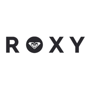 Roxy logo