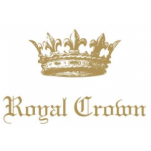 Royal Crown logo