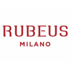 Rubeus logo