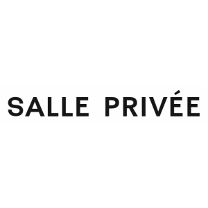 Salle Privée logo