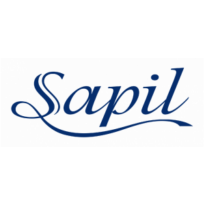 Sapil logo
