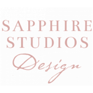 Sapphire Studios logo
