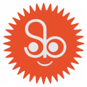 Sarah Baker logo