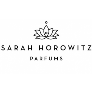 Sarah Horowitz Parfums logo