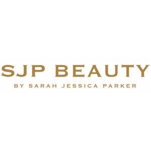 Sarah Jessica Parker logo