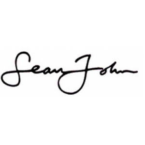 Sean John logo