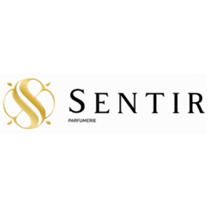 Sentir logo