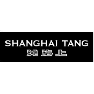 Shanghai Tang logo