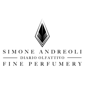 Simone Andreoli logo
