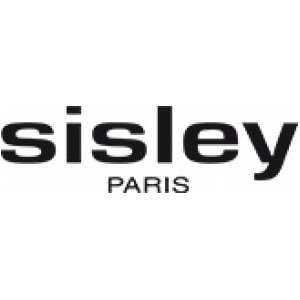 Sisley logo