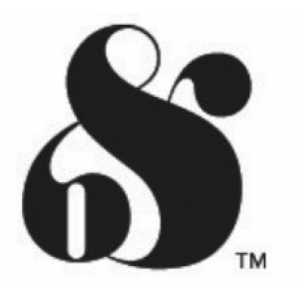 Six Scents logo