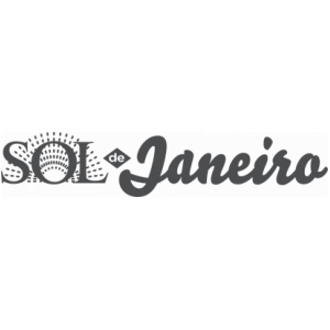 Sol De Janeiro logo