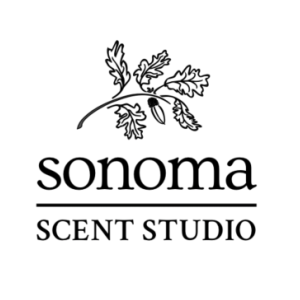 Sonoma Scent Studio logo