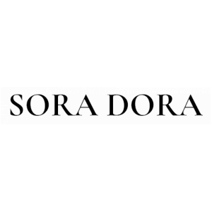 Sora Dora logo