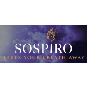 Sospiro Perfumes logo