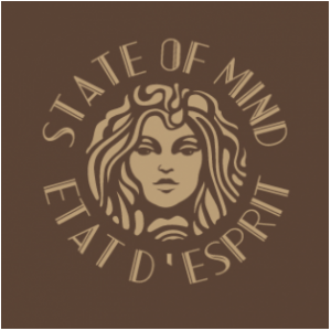 State Of Mind logo