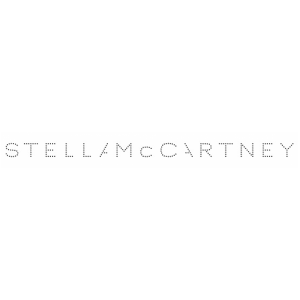 Stella McCartney logo