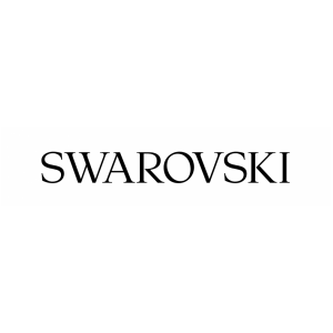 Swarovski logo