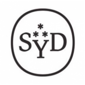 SYD Botanica logo