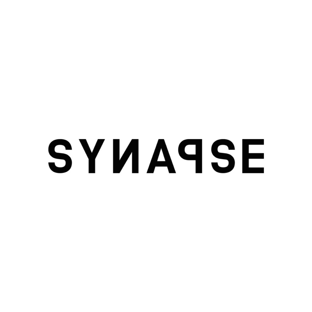Synapse logo