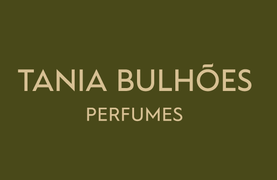 Tania Bulhoes logo