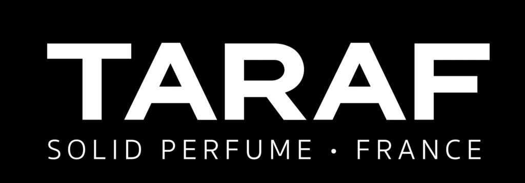 Taraf logo