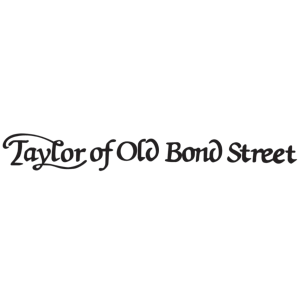 Taylor of Old Bond Street logo