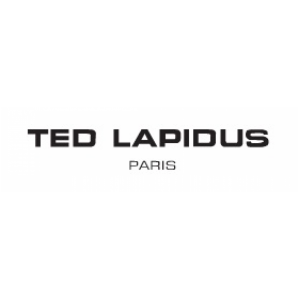 Ted Lapidus logo
