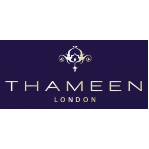 Thameen logo