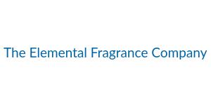 The Elemental Fragrance logo