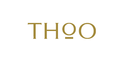 The House Of Oud logo