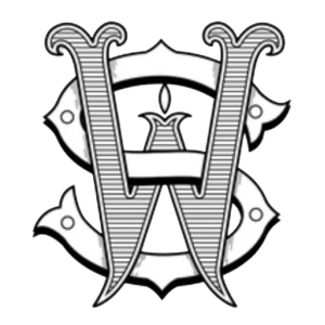 The Saltworks Company logo