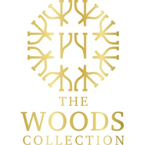 The Woods Collection logo