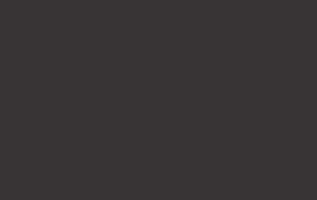 THEN THERE logo
