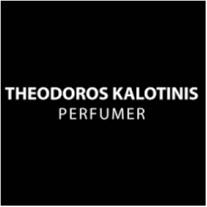 Theodoros Kalotinis logo