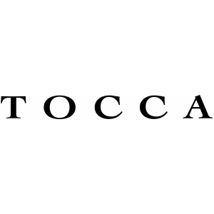 Tocca logo