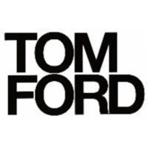 Tom Ford logo