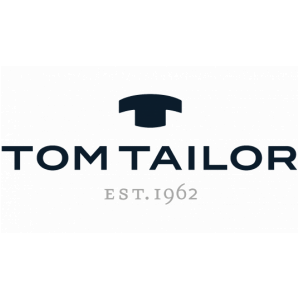 Tom Tailor logo