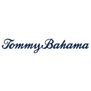 Tommy Bahama logo