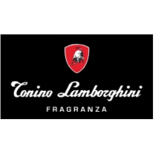 Tonino Lamborghini logo