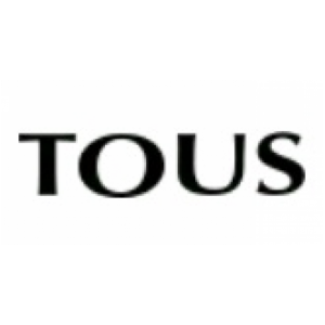 Tous logo