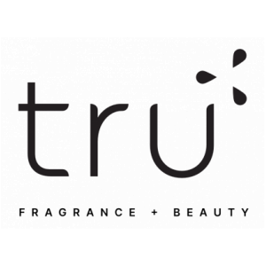 Tru Fragrances logo