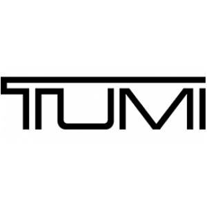 Tumi logo