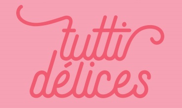 Tutti Delices logo