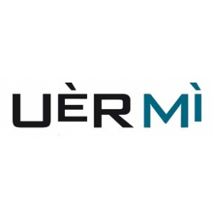 UERMI logo