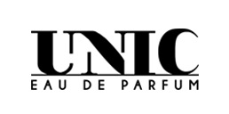 Unic logo