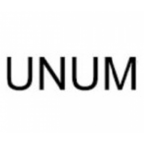 Unum logo