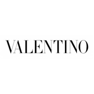 Valentino logo