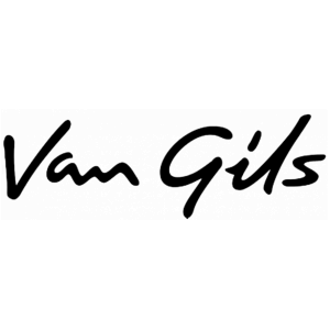 Van Gils logo