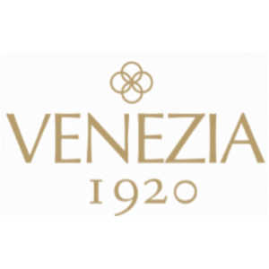 Venezia 1920 logo